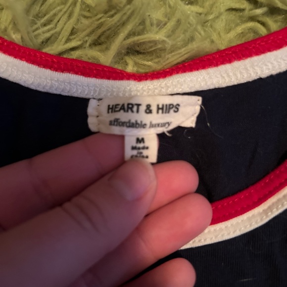 Tank top - Picture 2 of 2